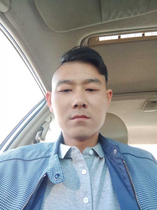 受伤的人的第一张照片--长汀交友网