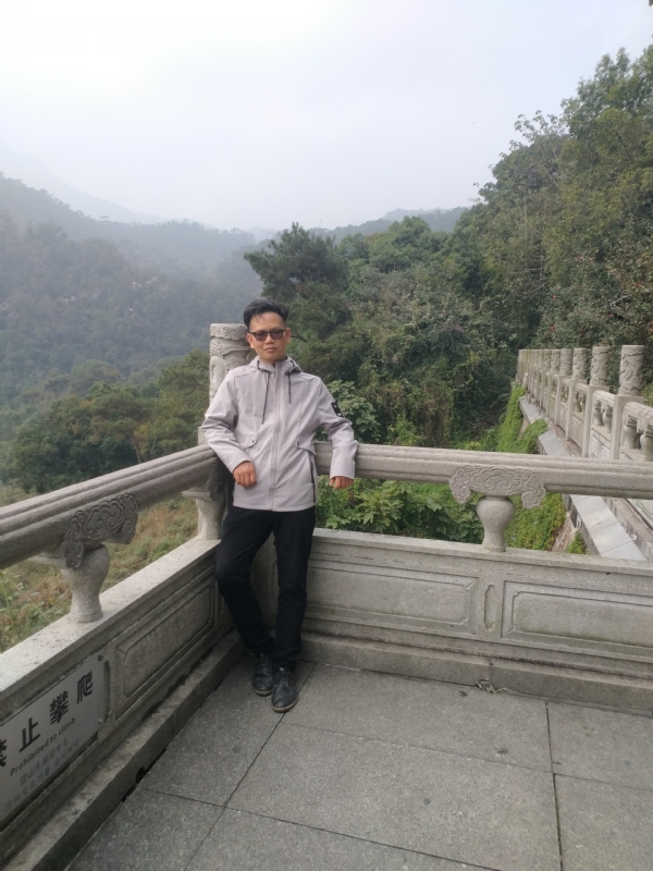 鱿鱼的第一张照片--长汀交友网