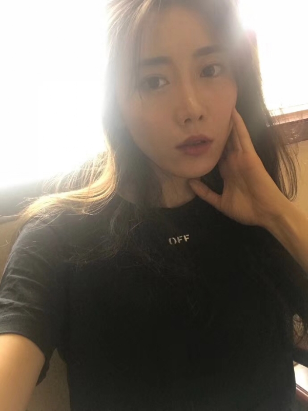 小淘氣的第一张照片--长汀交友网