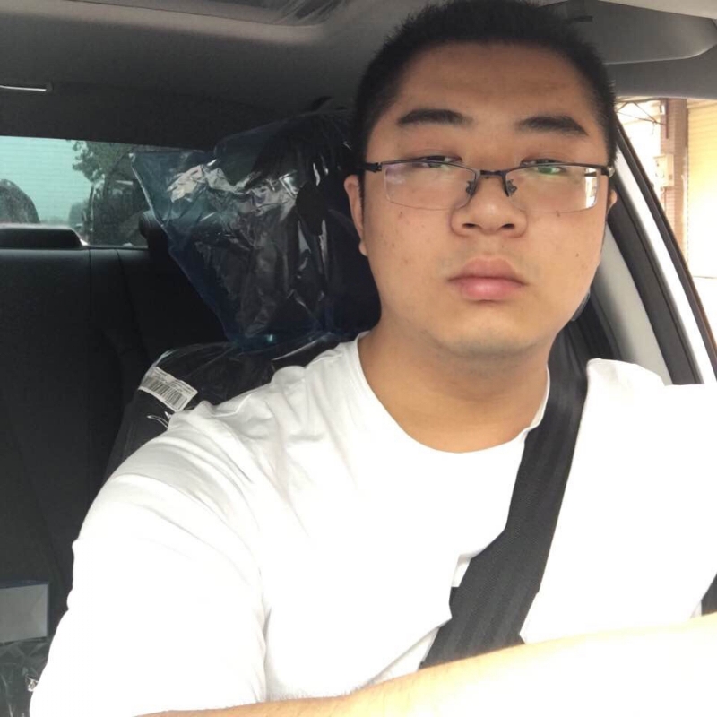 王校长wzy的第一张照片--长汀交友网