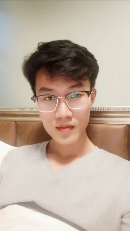 liubingyang的第一张照片--长汀交友网