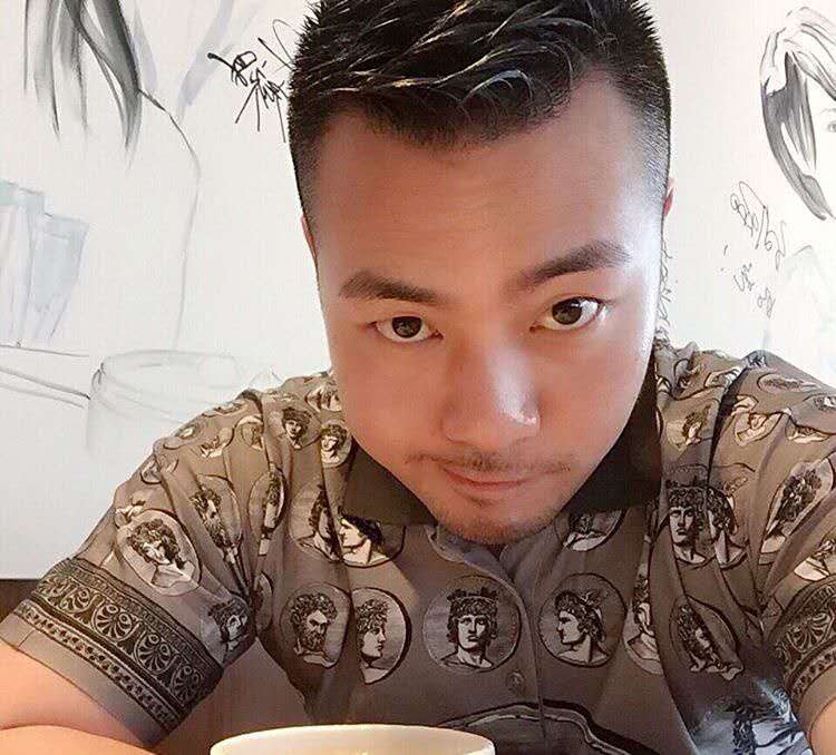 刘江平的第一张照片--长汀交友网