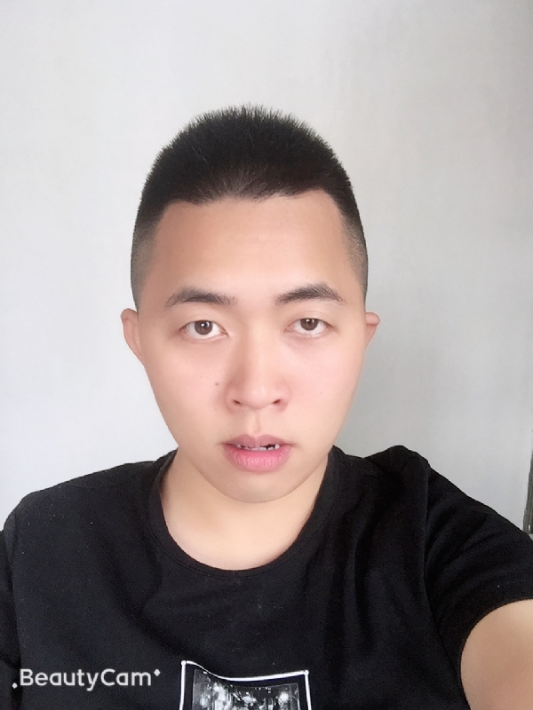 小白的第一张照片--长汀交友网