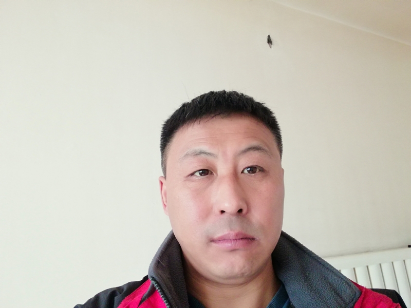海阔天空的第一张照片--长汀交友网