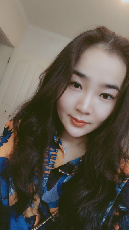 眼前人的第一张照片--长汀交友网