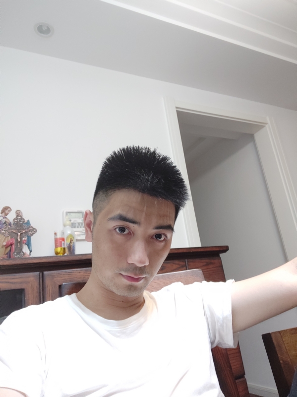 limchenxu的第一张照片--长汀交友网
