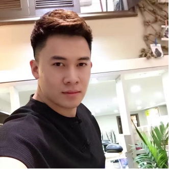拥有神一样的男人的第一张照片--长汀交友网