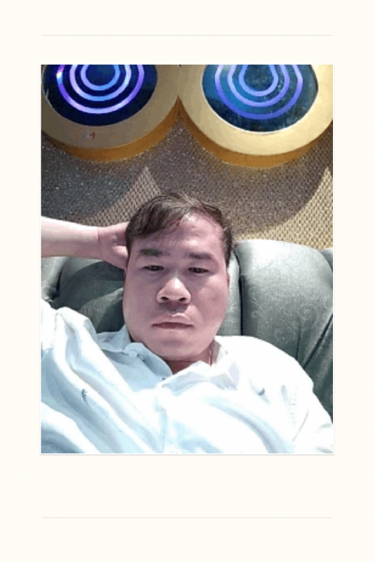 你的眼角流看我的泪的第一张照片--长汀交友网