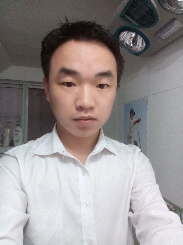夜凉露沾衣的第二张照片--长汀交友网
