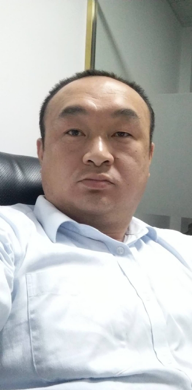 想你的夜的第一张照片--长汀交友网