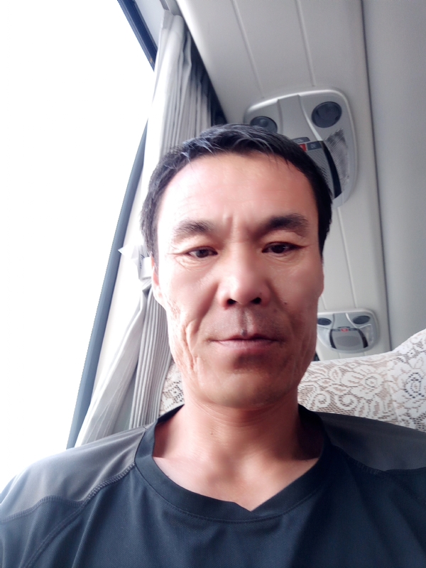 真心诚意的第一张照片--长汀交友网