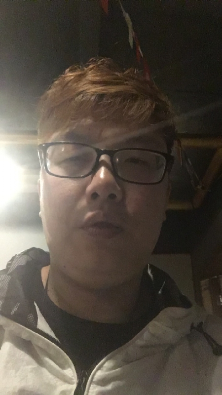 深情久伴更长情的第一张照片--长汀交友网