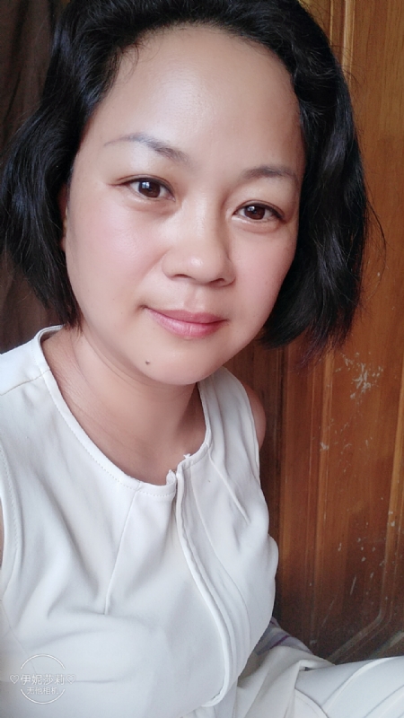 催乳师的第一张照片--长汀交友网