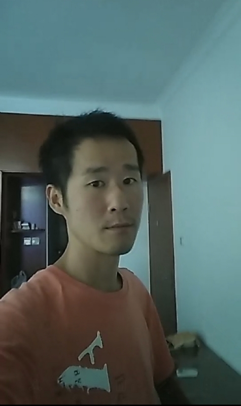 呀是你的第一张照片--长汀交友网