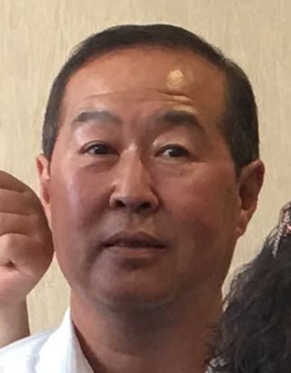 千山的第一张照片--长汀交友网