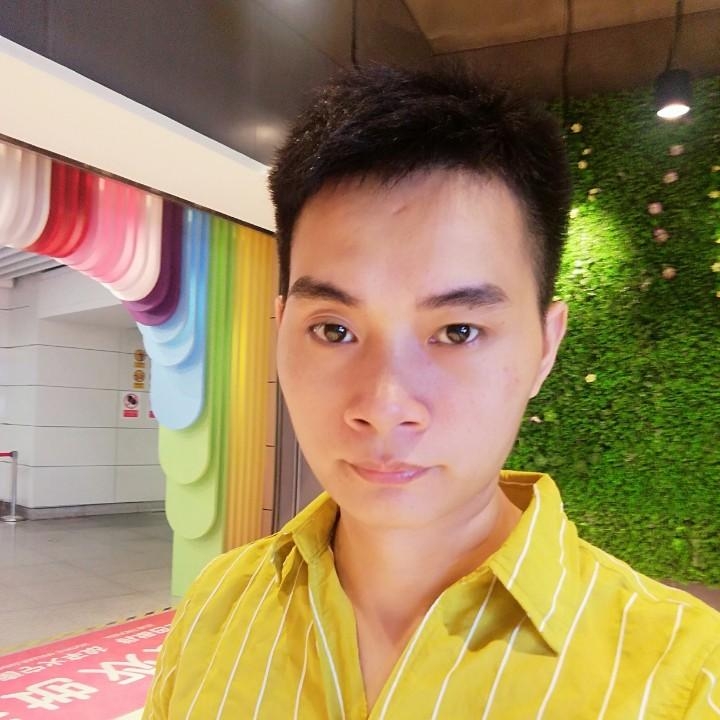 纯牛奶的第一张照片--长汀交友网