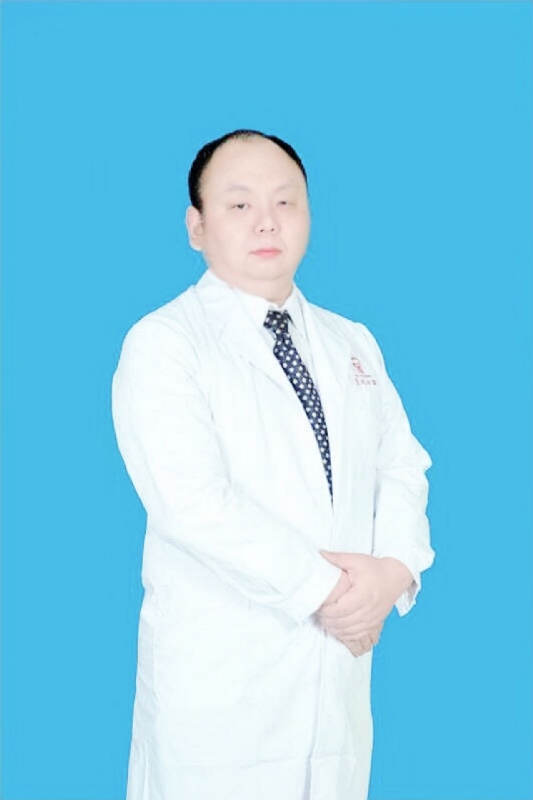 小村医的第一张照片--长汀交友网