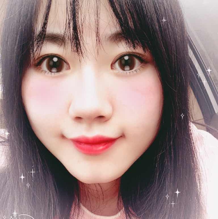 琪琪的第一张照片--长汀交友网