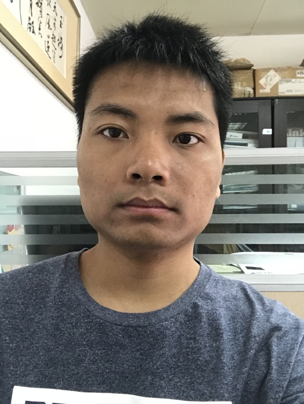 大飛的第一张照片--长汀交友网