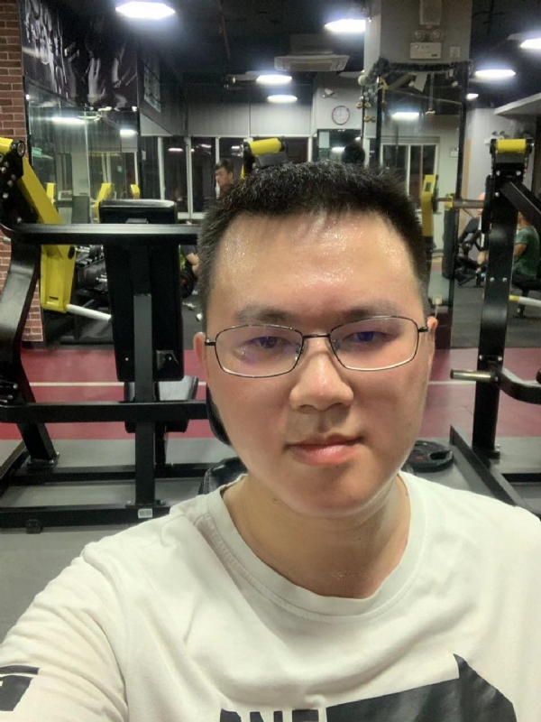 loyi的第一张照片--长汀交友网