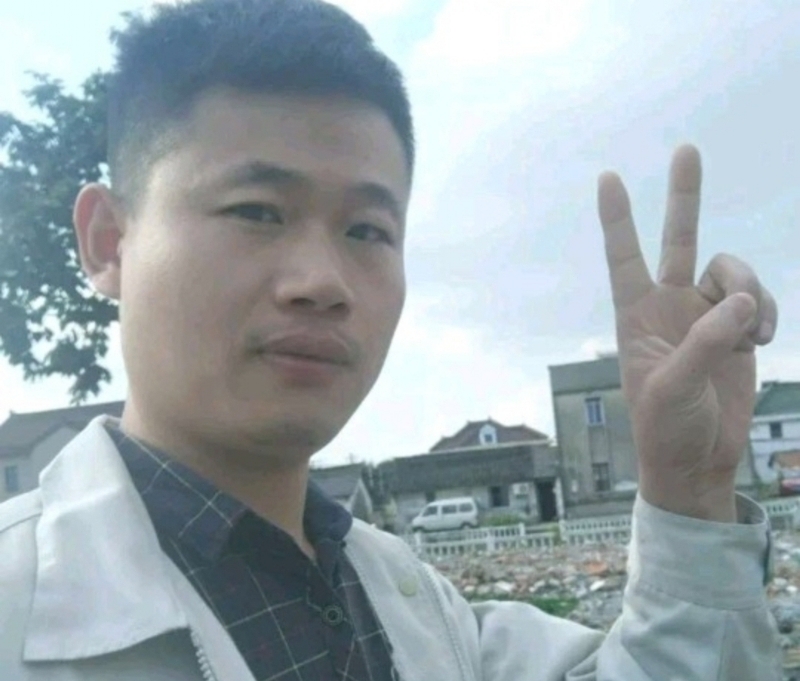 兰花的第一张照片--长汀交友网