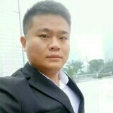 只因太匆匆的第一张照片--长汀交友网