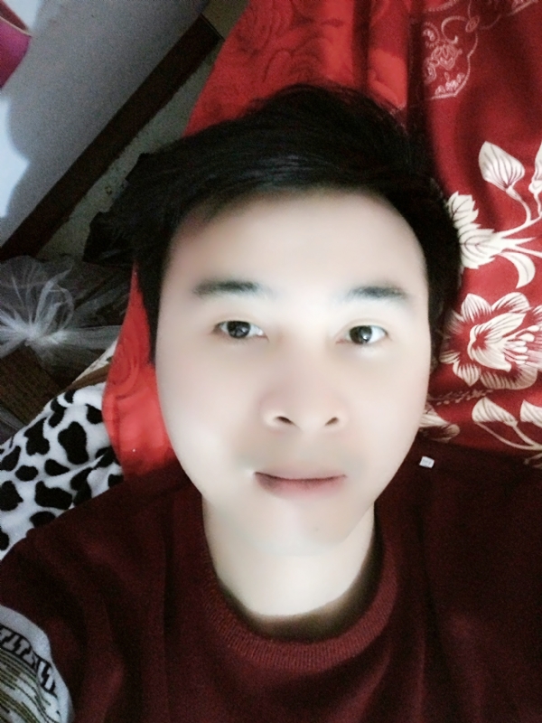 海魂斗罗的第一张照片--长汀交友网