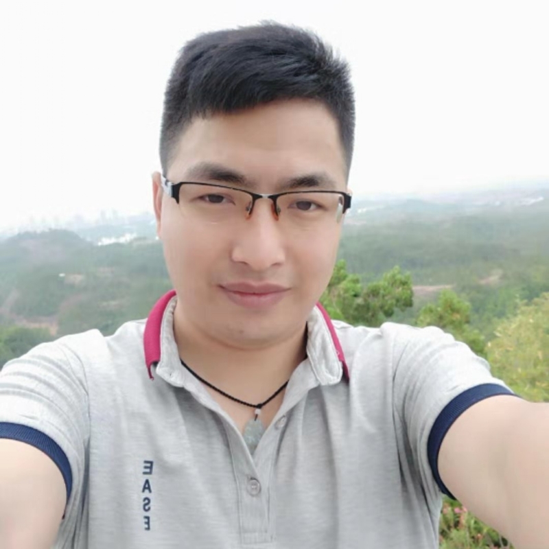枯叶之蝶的第一张照片--长汀交友网