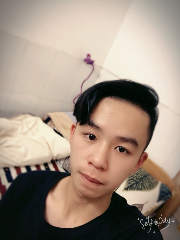 dayu的第一张照片--长汀交友网