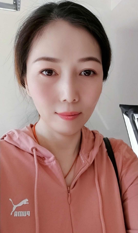 linxin的第二张照片--长汀交友网