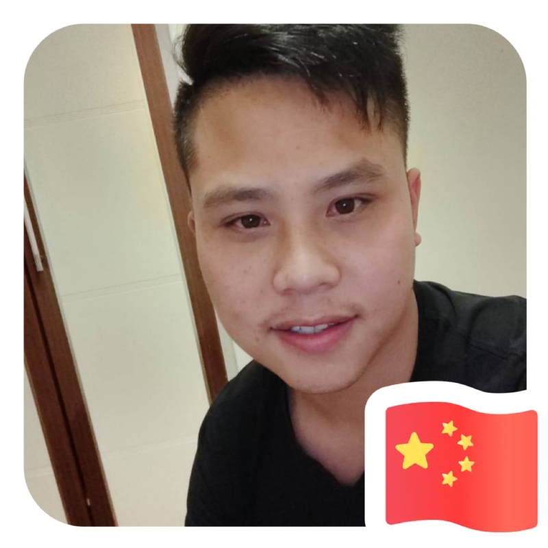 陈桂宝的第一张照片--长汀交友网