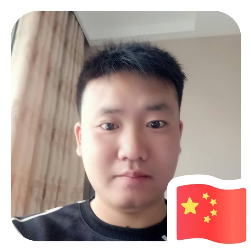 飞嗨的第一张照片--长汀交友网