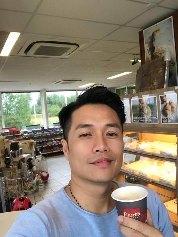 短歌的第一张照片--长汀交友网