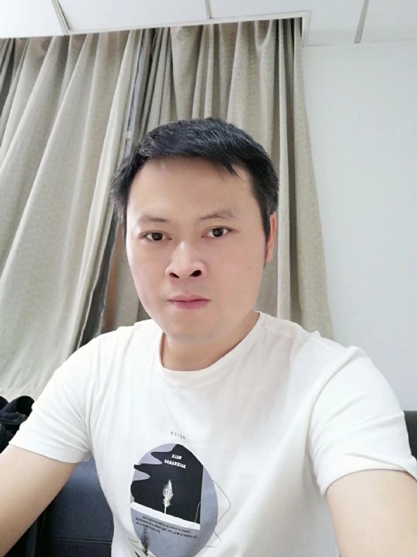 缘来是你的第一张照片--长汀交友网