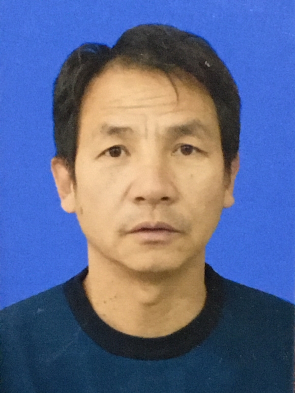 曾经那么美的第一张照片--长汀交友网