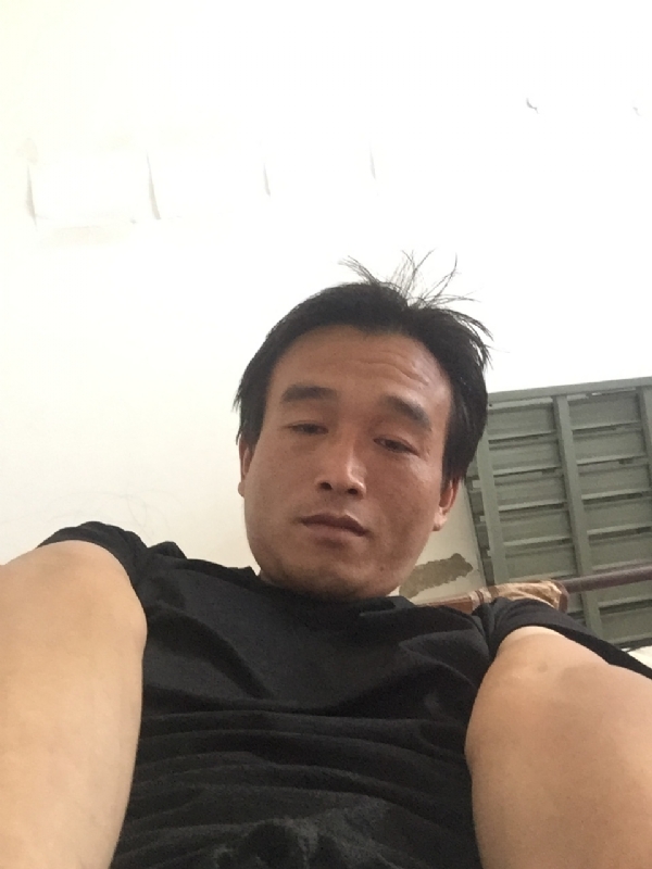 一生为你的第一张照片--长汀交友网