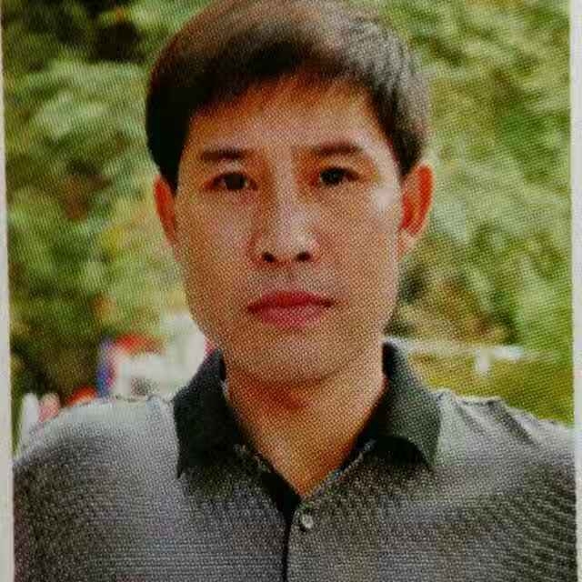 冤家的第一张照片--长汀交友网