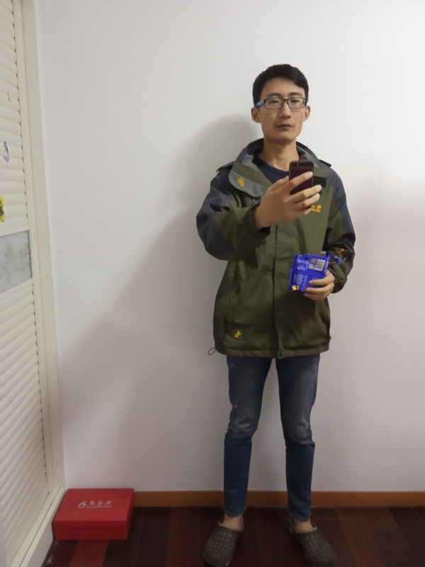 ggff的第一张照片--长汀交友网