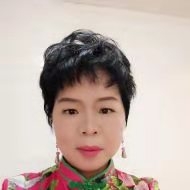文华的第一张照片--长汀交友网