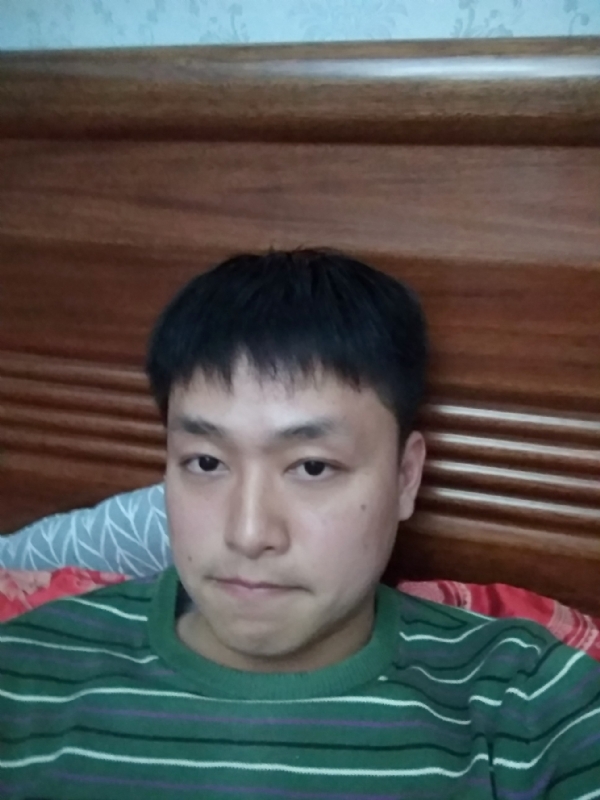 一颗小树的第一张照片--长汀交友网