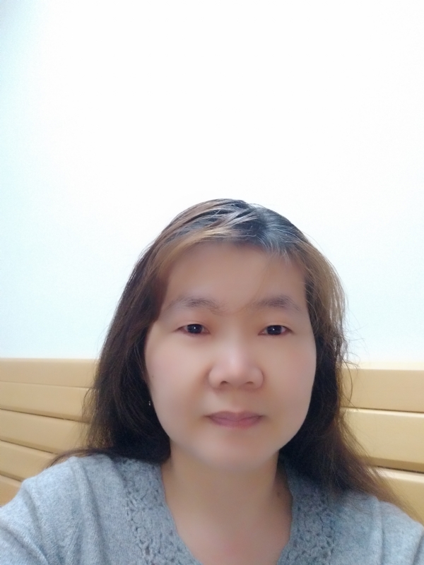 一缕阳光的第一张照片--长汀交友网