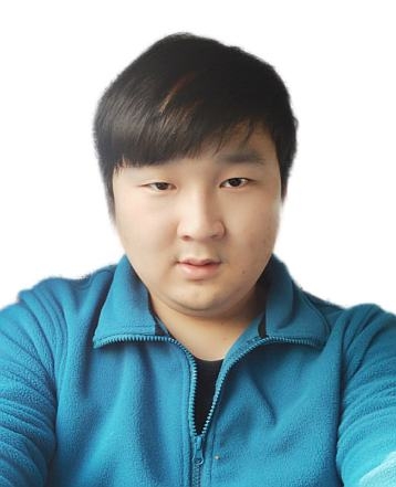 锦瑟的第一张照片--长汀交友网