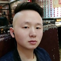 江湖二两酒的第一张照片--长汀交友网