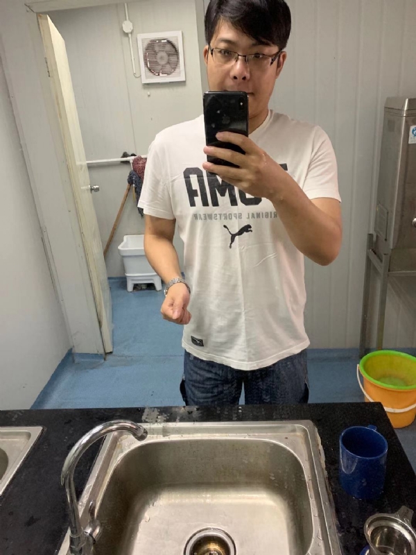Secret的第一张照片--长汀交友网