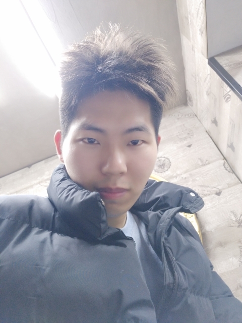 郑小五的第一张照片--长汀交友网