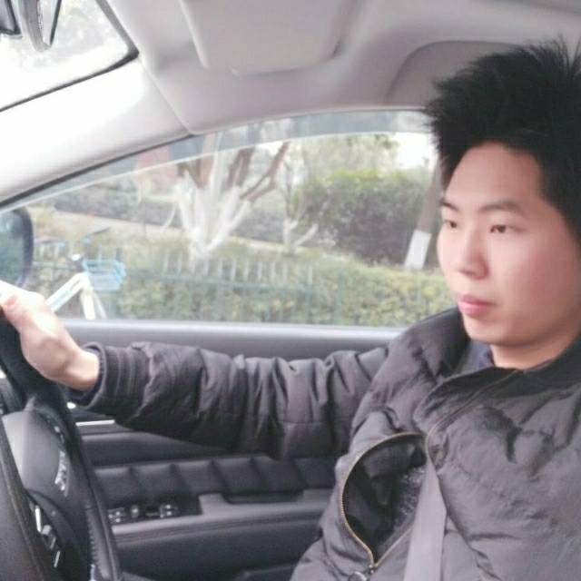 郑小五的第二张照片--长汀交友网