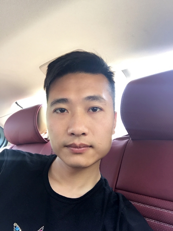 Hhfhd的第一张照片--长汀交友网