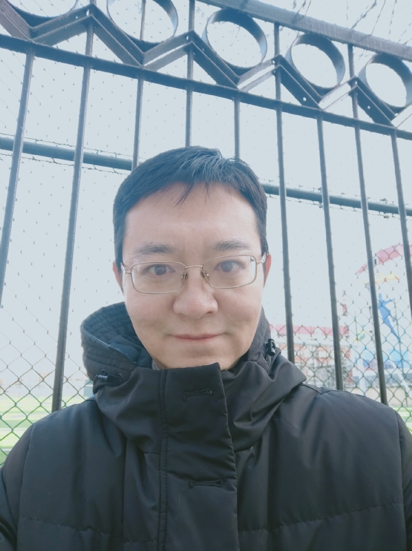 dy的第一张照片--长汀交友网