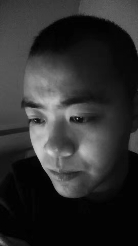 涅槃的第一张照片--长汀交友网