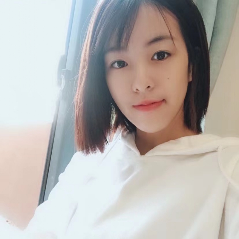 艾的第一张照片--长汀交友网